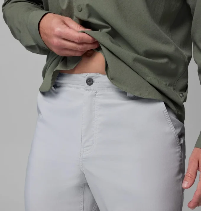 Herren PFG Shoaltech™ Hose