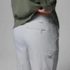 Herren PFG Shoaltech™ Hose