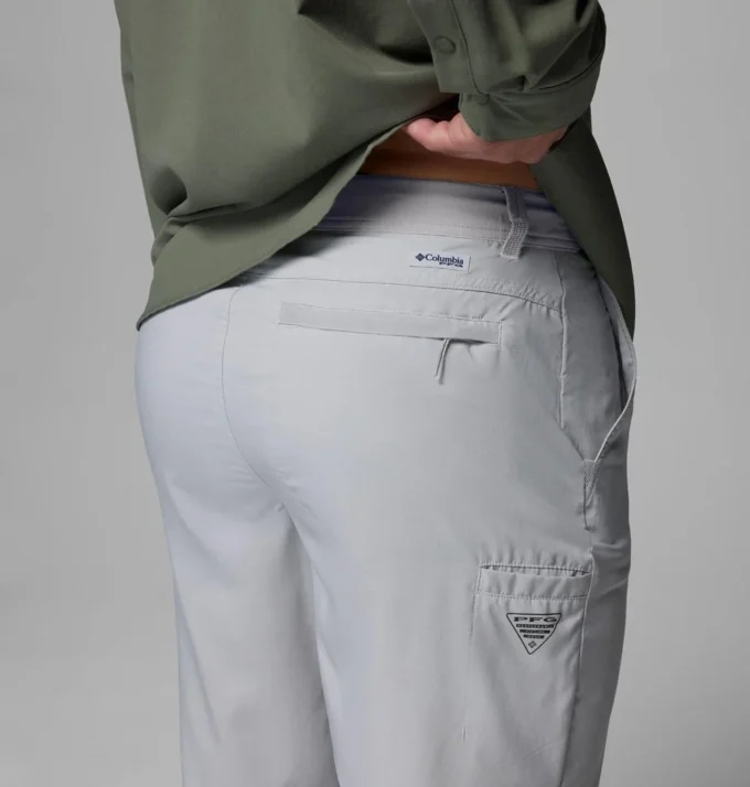 Herren PFG Shoaltech™ Hose