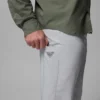 Herren PFG Shoaltech™ Hose
