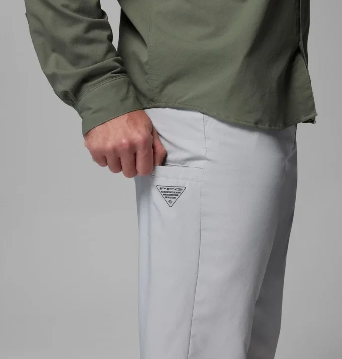 Herren PFG Shoaltech™ Hose