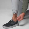 Herren PFG Shoaltech™ Hose