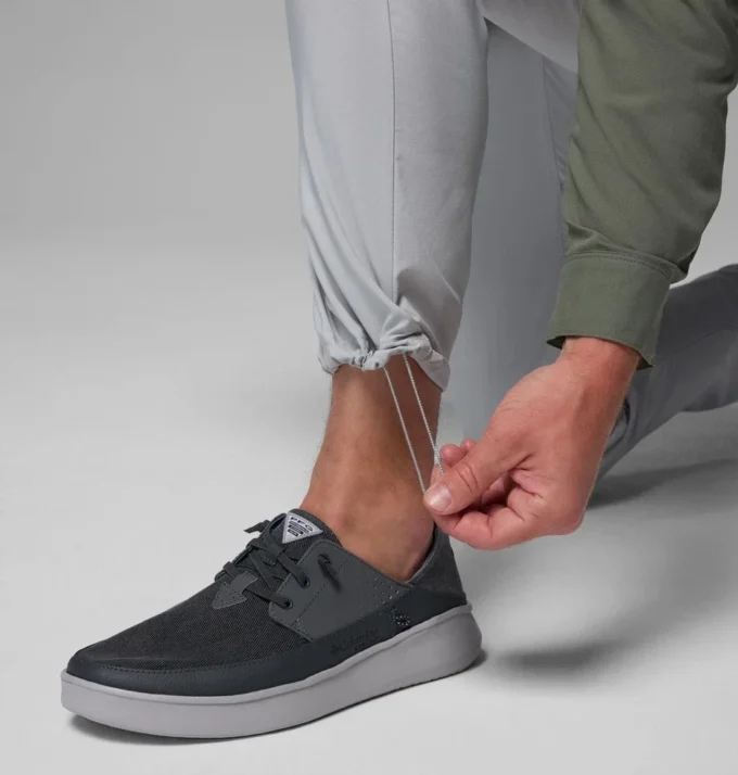 Herren PFG Shoaltech™ Hose