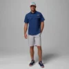 Herren PFG Skiff Guide™ II Kurzarmhemd Herren PFG Skiff Guide™ II Kurzarmhemd