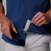 Herren PFG Skiff Guide™ II Kurzarmhemd Herren PFG Skiff Guide™ II Kurzarmhemd