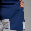 Herren PFG Skiff Guide™ II Kurzarmhemd Herren PFG Skiff Guide™ II Kurzarmhemd