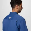 Herren PFG Skiff Guide™ II Kurzarmhemd Herren PFG Skiff Guide™ II Kurzarmhemd