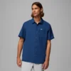Herren PFG Slack Tide™ Camp Shirt Herren PFG Slack Tide™ Camp Shirt