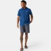 Herren PFG Slack Tide™ Camp Shirt Herren PFG Slack Tide™ Camp Shirt