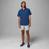 Herren PFG Slack Tide™ Camp Shirt Herren PFG Slack Tide™ Camp Shirt