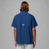 Herren PFG Slack Tide™ Camp Shirt Herren PFG Slack Tide™ Camp Shirt