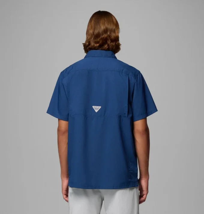 Herren PFG Slack Tide™ Camp Shirt Herren PFG Slack Tide™ Camp Shirt