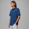 Herren PFG Slack Tide™ Camp Shirt Herren PFG Slack Tide™ Camp Shirt