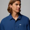 Herren PFG Slack Tide™ Camp Shirt Herren PFG Slack Tide™ Camp Shirt