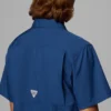 Herren PFG Slack Tide™ Camp Shirt Herren PFG Slack Tide™ Camp Shirt
