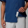 Herren PFG Slack Tide™ Camp Shirt Herren PFG Slack Tide™ Camp Shirt