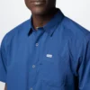 Herren PFG Slack Tide™ Camp Shirt Herren PFG Slack Tide™ Camp Shirt