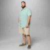 Herren PFG Slack Tide™ Camp Shirt – Big