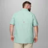 Herren PFG Slack Tide™ Camp Shirt – Big