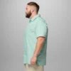 Herren PFG Slack Tide™ Camp Shirt – Big