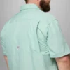 Herren PFG Slack Tide™ Camp Shirt – Big
