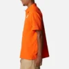Herren PFG Slack Tide™ Camp Shirt – Clemson Herren PFG Slack Tide™ Camp Shirt – Clemson