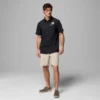 Herren PFG Slack Tide™ Camp Shirt – Florida State