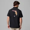 Herren PFG Slack Tide™ Camp Shirt – Florida State