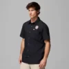 Herren PFG Slack Tide™ Camp Shirt – Florida State