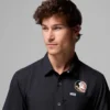 Herren PFG Slack Tide™ Camp Shirt – Florida State