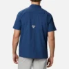 Herren PFG Slack Tide™ Camp Shirt – Lang