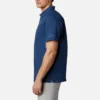 Herren PFG Slack Tide™ Camp Shirt – Lang