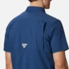 Herren PFG Slack Tide™ Camp Shirt – Lang