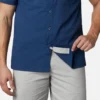 Herren PFG Slack Tide™ Camp Shirt – Lang
