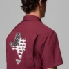 Herren PFG Slack Tide™ Camp Shirt – Texas A&M