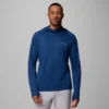 Herren PFG Solar Stream™ Elite II Hoodie