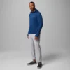 Herren PFG Solar Stream™ Elite II Hoodie