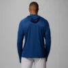 Herren PFG Solar Stream™ Elite II Hoodie