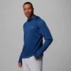 Herren PFG Solar Stream™ Elite II Hoodie