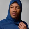 Herren PFG Solar Stream™ Elite II Hoodie