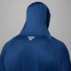 Herren PFG Solar Stream™ Elite II Hoodie