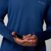 Herren PFG Solar Stream™ Elite II Hoodie