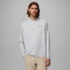 Herren PFG Solar Stream™ Hoodie Herren PFG Solar Stream™ Hoodie