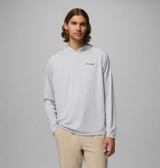 Herren PFG Solar Stream™ Hoodie