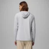 Herren PFG Solar Stream™ Hoodie Herren PFG Solar Stream™ Hoodie