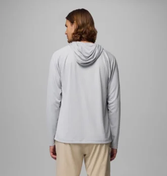 Herren PFG Solar Stream™ Hoodie