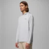 Herren PFG Solar Stream™ Hoodie Herren PFG Solar Stream™ Hoodie
