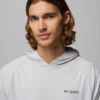 Herren PFG Solar Stream™ Hoodie Herren PFG Solar Stream™ Hoodie