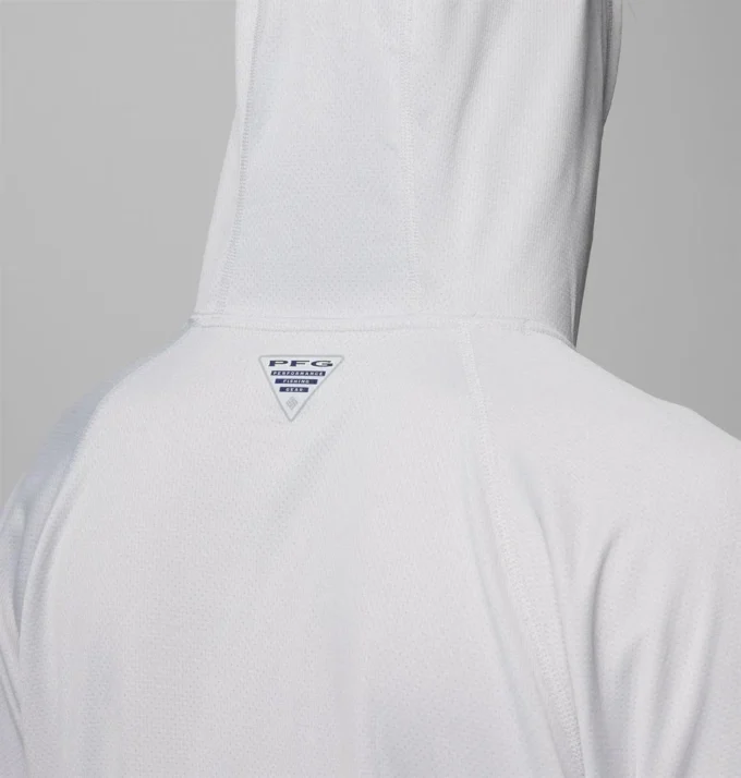 Herren PFG Solar Stream™ Hoodie Herren PFG Solar Stream™ Hoodie