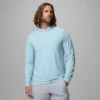 Herren PFG Solar Stream™ II Hoodie Herren PFG Solar Stream™ II Hoodie
